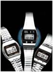 Seiko 1976 156.jpg